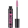 Essence Cosmetics I Love Extreme Volume blakstienų tušas 12ml