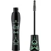 "Essence Cosmetics" blakstienų tušas "Lash Princess False Lash Effect Blakstienų tušas" 12ml