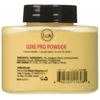 J.cat Beauty Jcat matinį atspalvį suteikianti pudra „Luxe Pro Banana“