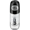 "Essence Cosmetics Colour Shield Top Coat"nagų lako viršutinis sluoksnis 8ml