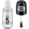 "Essence Cosmetics Colour Grip Base Coat" makiažo bazė 8ml