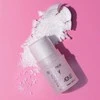 Essence Baby Got Diamond Highlighting Highlighter Stick 5.4 g