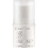 Essence Baby Got Diamond Highlighting Highlighter Stick 5.4 g