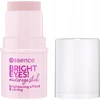 „Essence Bright Eyes!“ paakių korektorius pieštuku, moterims, 5,5 ml