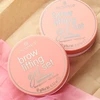 „Essence Brow Lifting Gel Set“ antakių gelis ir antakių pomada