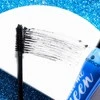 Essence Cosmetics Call Me Queen Máscara De Pestañas Atsparus vandeniui 11,, 5 ml