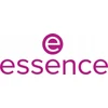 Essence Cosmetics Essence The Extreme nagų kietiklis