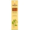 Smilkalų lazdelės Benzoin, Sattva Ayurveda, 15 vnt.