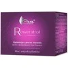 Essential Care Ava Laboratorium Resveratrol kremas nuo senėjimo su Vine Essence kompleksu 50ml