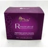 Essential Care Ava Laboratorium Resveratrol kremas nuo senėjimo su Vine Essence kompleksu 50ml