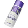INA ESSENTIALS Hydrolina, 150 ml