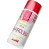 INA ESSENTIALS Hydrolina, 150 ml