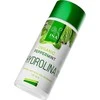 INA ESSENTIALS Hydrolina, 150 ml