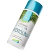 INA ESSENTIALS Hydrolina, 150 ml