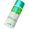 INA ESSENTIALS Hydrolina, 150 ml