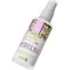 INA ESSENTIALS Hidrolinas plaukų ir galvos odos priežiūrai, 150 ml