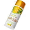 INA ESSENTIALS Hydrolina, 150 ml