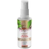 Ina Essentials Hidrobiotinė intensyvi priežiūra nuo plaukų slinkimo Nettle & Clary Sage 150ml