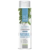 INA ESSENTIALS Rozmarinas ir Baltosios eglės, 250 ml