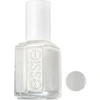 Essie 001 Baltas 13,5 ml (30095038)