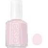 Essie 014 Fidžis 13,5 ml (30095168)