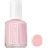 Essie 015 „Sugar Daddy“ 13,5 ml (30095175)
