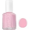 Essie 017 Muchi Muchi 13,5 ml (30095199)