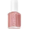 Essie 023 Amžinasis optimistas 13,5 ml (30095250)