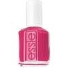 Essie 030 Bachelorette Bash 13,5 ml (30095328)