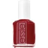 Essie 055 A sąrašas 13,5 ml (30095571)