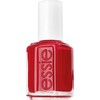 Essie 059 Aperityvas 13,5 ml (30095618)