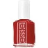 Essie 061 Rusiška ruletė 13,5 ml (30095632)