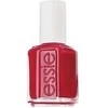 Essie 063 Per daug karšta 13,5 ml (30095656)
