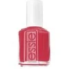 Essie 072 Persikų daikiri 13,5 ml (30095748)