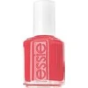 Essie 073 „Cute As A Button“ (liet. Mieli kaip sagutė) 13,5 ml (30095755)