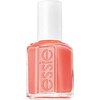 Essie 074 Rūgščių dekoras „Tart Deco“ 13,5 ml (30095762)