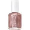 Essie 082 „Pirk man kameją“ 13,5 ml (30095847)