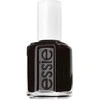 Essie 088 Licencija 13,5ml (30095908)