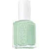 Essie 099 Mėtų ir saldainių skonio obuolių skonio 13,5 ml (30096011)