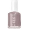 Essie 101 Lady Like 13,5 ml (30102583)