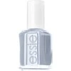 Essie 203 Kokteilinių blizgučių rinkinys 13,5 ml (30096073)