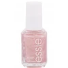Essie Essie, lakas, nagų lakas, 514, Birthday Girl, 13,5 ml Moterims