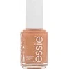 Essie, nagų emalis, veganiškas, blizgus paviršius, nagų lakas, 557, „Sunny Daze“, 13,5 ml moterims
