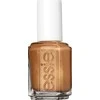Essie, nagų emalis, veganiškas, blizgus paviršius, nagų lakas, 557, „Sunny Daze“, 13,5 ml moterims