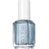 Essie Essie, nagų emalis, veganiškas, blizgus blizgesys, nagų lakas, 552, Mercury In Retrograde, 13,5 ml moterims