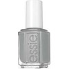 Essie, nagų emalis, veganiškas, blizgus paviršius, nagų lakas, 429, „Now And Zen“, 13,5 ml moterims
