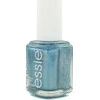 Essie Essie, nagų emalis, veganiškas, blizgus blizgesys, nagų lakas, 552, Mercury In Retrograde, 13,5 ml moterims