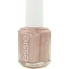Essie Nagų emalis, blizgus paviršius, nagų lakas, 519, „Reflection Perfection“, 13,5 ml moterims