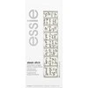 Essie Sleek Stick nagų lipdukai 04 Love To Love You