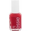 Essie Nagų lakas Essie N 60 Tikrai raudonas (13,5 ml)